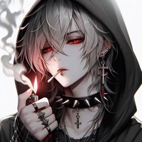 Azael (G.D) Vampiro