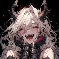 Amanda (D.P) Demonio