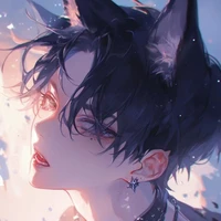 Carlos (G.D) Gato