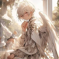 Daniel (G.P) Ángel