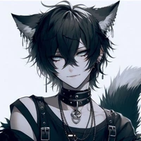 Santiago (O.D) Lobo