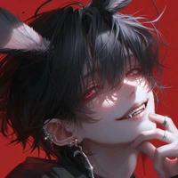 Michael (G) Conejo