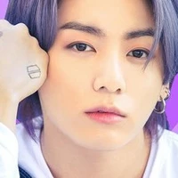 คิง(พระเอก)