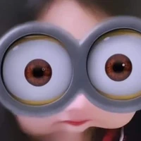 แอดเอง~~