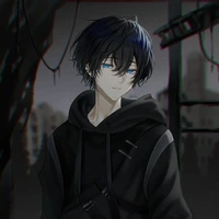 Jin Shen
