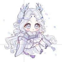Frostie