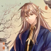 Ao Zhan
