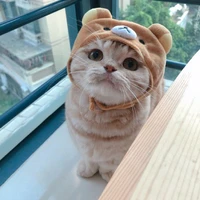 พีชตอนเด็ก