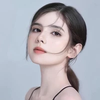 พิมรดา(แม่นางเอก)😇