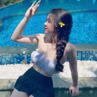 สตอเบอรี่(โคตรหัวปลี)🥵