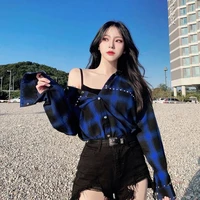 แอมม่า(ลูกหัวปลี)
