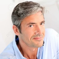 padre de Alan