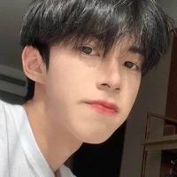 มาย(แม่นายเอก)