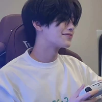 คิมหันต์(พ่อนายเอก)