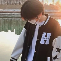 คิว(พี่นายเอก)