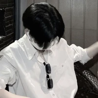ชาคริต(พี่พระเอก)