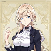 Olivia(fl)