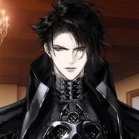 Hadrian(ml)(younger twin)