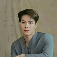ไนท์