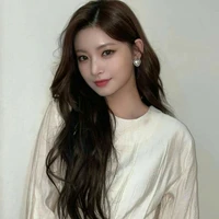 ยูริศ