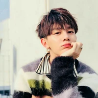 เคย์ตั้น