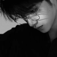 🔥เจได(ไดฟ์) บลายธ์🔥