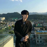 ศาตราจารย์ มาร์ติน อัลเมร่า