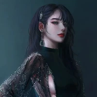 Felicia quin/fl