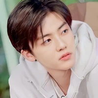Jaemin