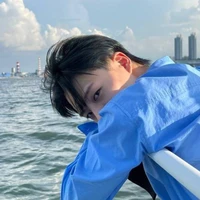 Jeno