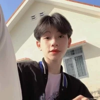 เพื่อน(ภูผา)💙