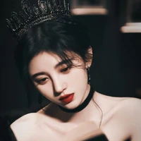 อิสซาเบลล่า