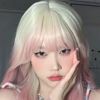 ทอฝัน