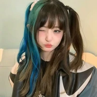 มีมี้