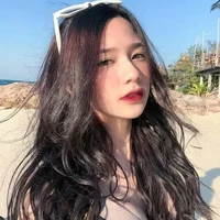 แพรวา