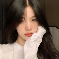 เมย์