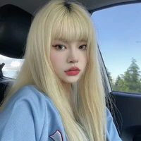 ซีซี