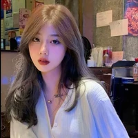 เจเจ