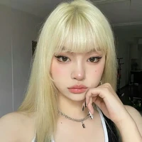 องุ่น