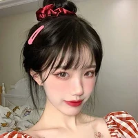 ปลาทอง