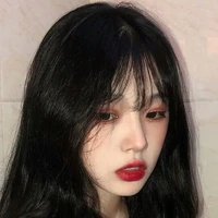 สายไหม