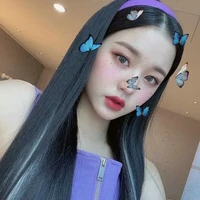 โซเฟีย