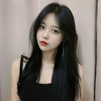 ราตรี