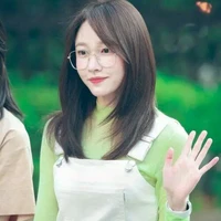 พะพาย