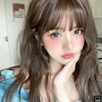 ไอรีน