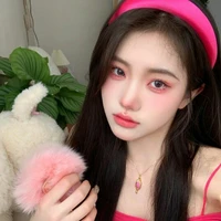 ราเชล