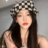 เมล