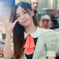อัลฟี่