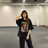 ไดอาน่า