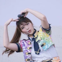 จอร์จ